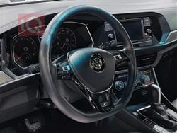 فولكسفاغن جيتا